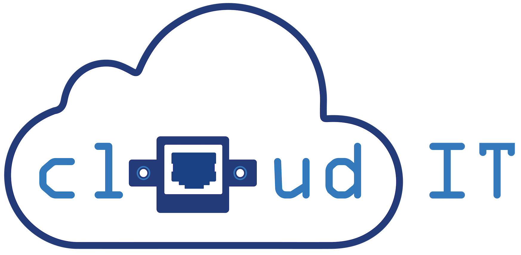 Apps CLOUD IT